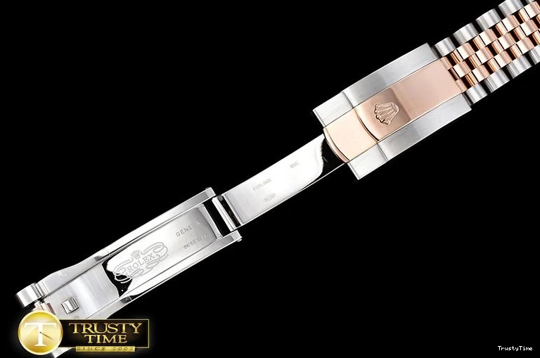 0718 Premium R2DJ0200E – DJ2 41mm 623